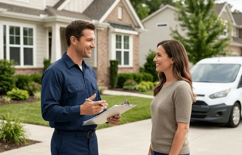 Mold Remediation Hazel, SD FAQs